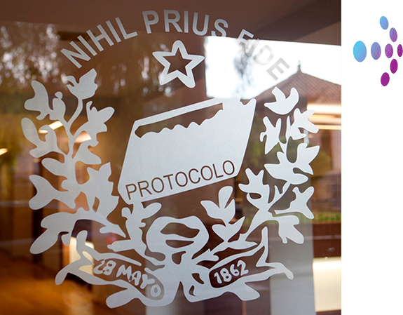 textoAzul.getData() para obtener el máximo rendimiento