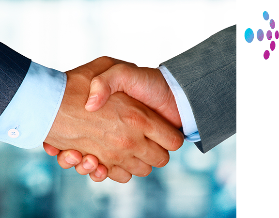 textoAzul.getData() Sin ningún compromiso