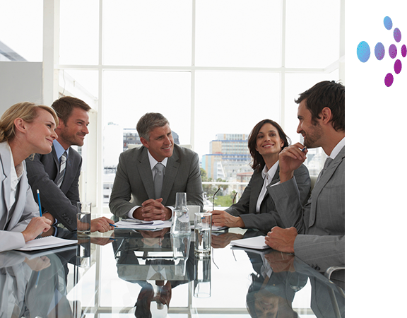 textoAzul.getData() le ayudaremos a encontrar la solución