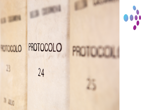 textoAzul.getData() es sumar productividad