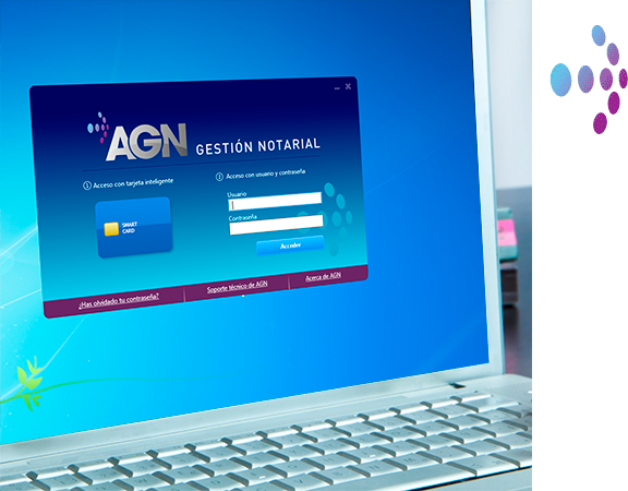 textoAzul.getData() para ganar en eficiencia global