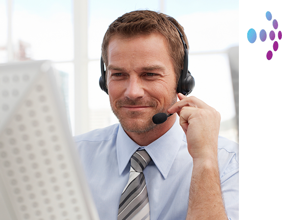 textoAzul.getData() las claves de un servicio excelente