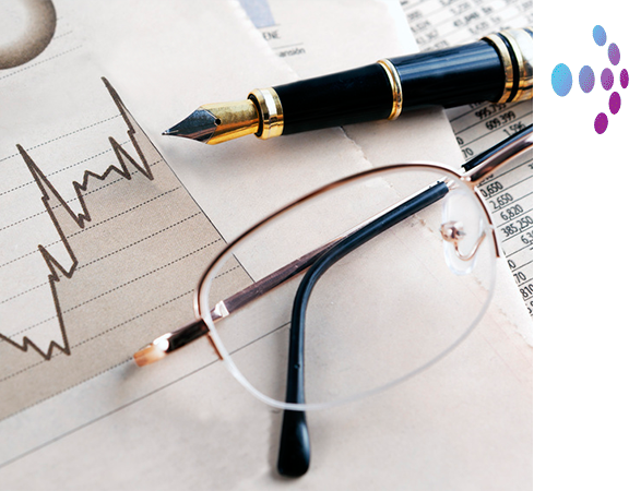 textoAzul.getData() esta es la rentabilidad AGN