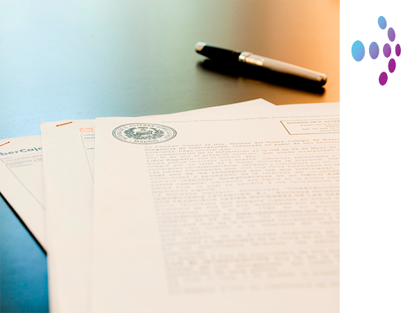 textoAzul.getData() deje que AGN le ayude también