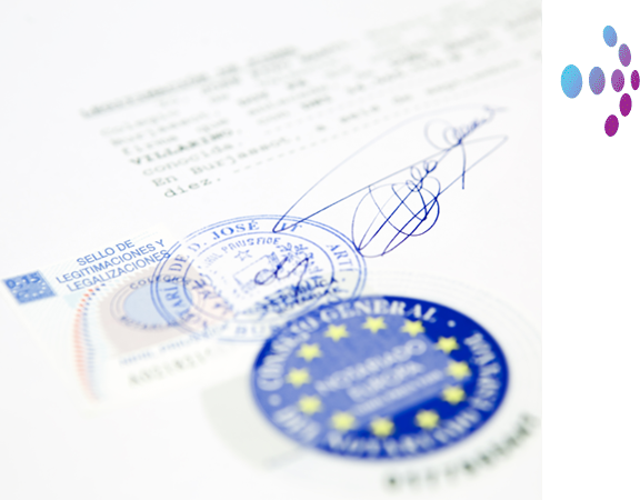 textoAzul.getData() todo previsto.