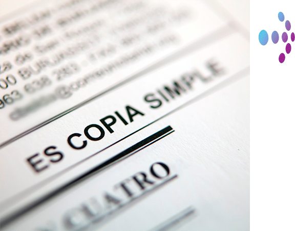 textoAzul.getData() lo que necesita y más.