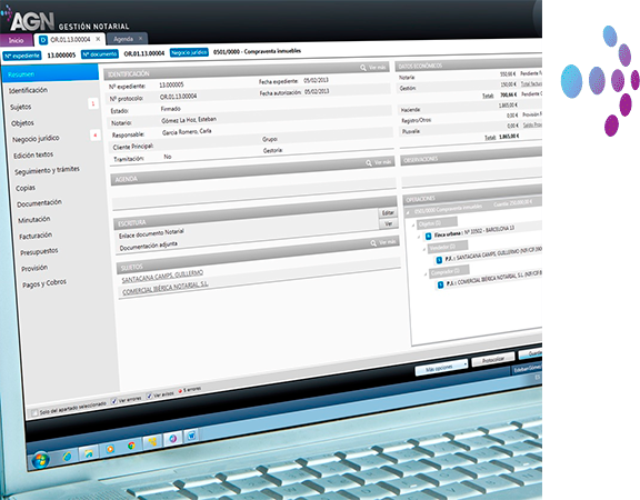 textoAzul.getData() el método perfecto.
