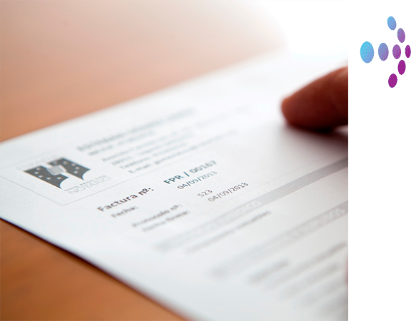 textoAzul.getData() para que todo cuadre