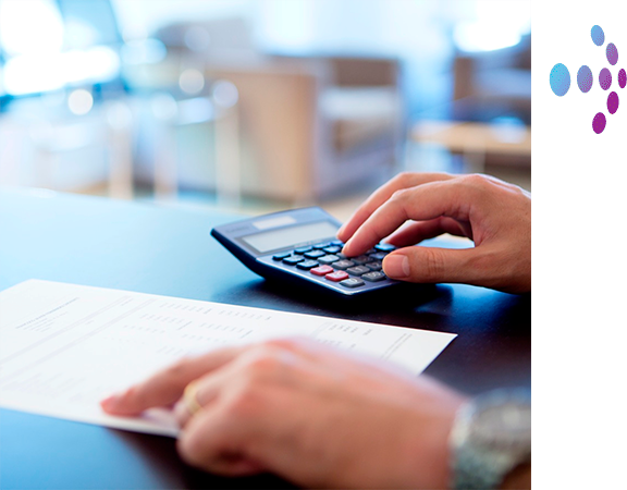 textoAzul.getData() con AGN lo dominará todos sin esfuerzo.