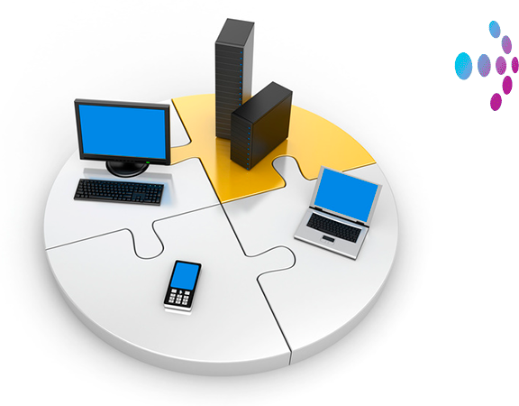 textoAzul.getData() asistencia completa para implantar AGN