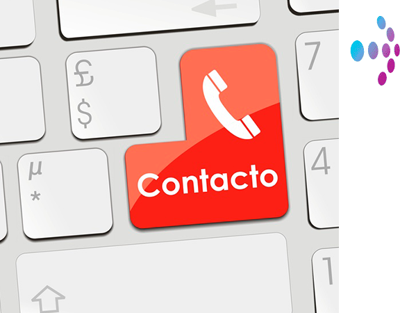 textoAzul.getData() nos tendrá a su lado