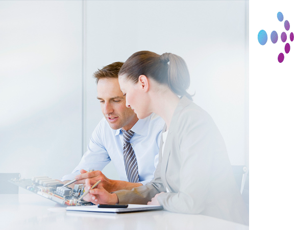 textoAzul.getData() para estar siempre en marcha