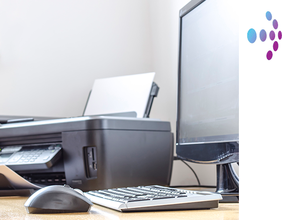 textoAzul.getData() seleccionamos los mejores equipos en todos los sentidos