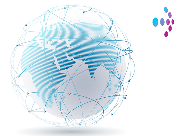 textoAzul.getData() nosotros estamos muy cerca.